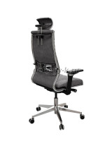 2b6.f.1d.109 2_1000.jpg рис2