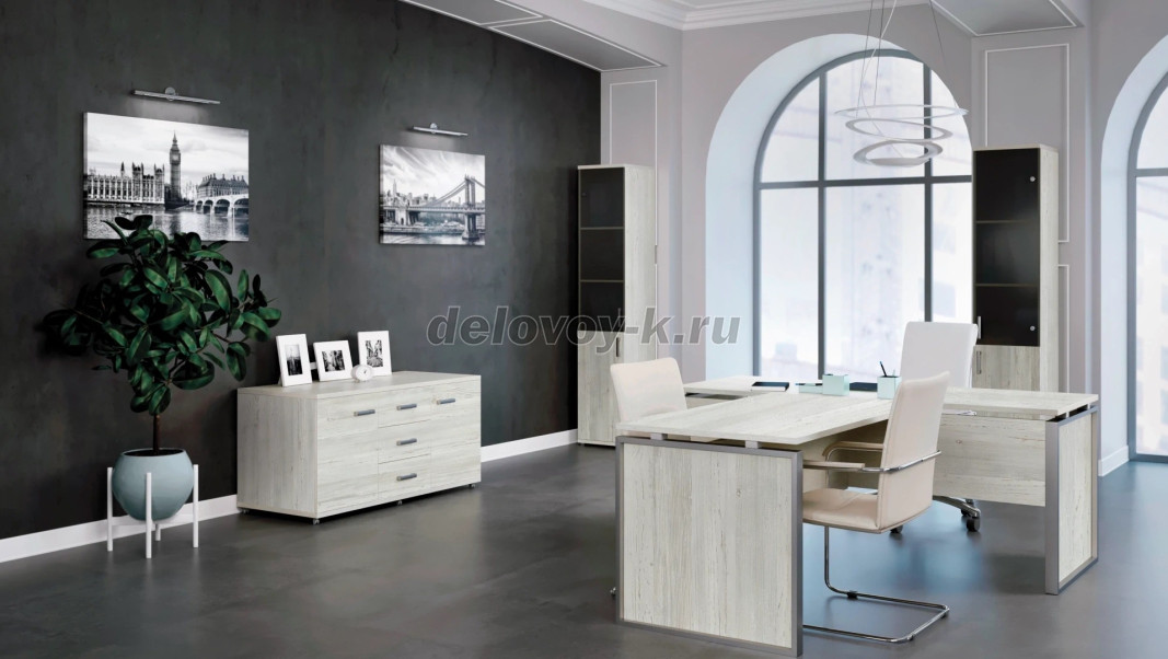 Аргентум фото 4