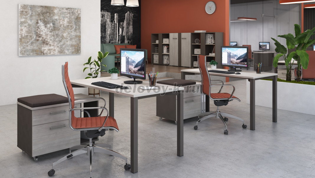 Solution фото 10