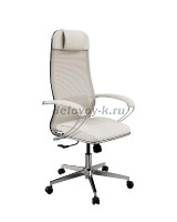 47c.16.1.3e3 1_1000 рис1