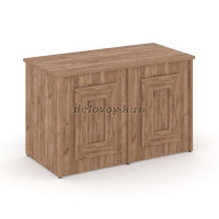 KD.SST-12(1) рис1