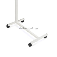 640984c32b03b рис4