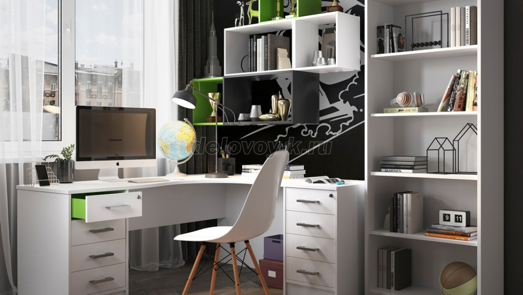 Арго фото 21