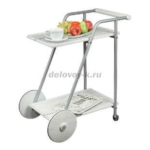 Стол сервировочный Оди рис1