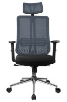 0f5b9c79_9390_11eb_bb63_a4bf012fe240_c8a3e476_c1a4_11ee_bc0b_ac1f6bc34175_1000.jpg рис4