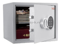 Сейф T-28.EL под заказ Сейф T-28.EL рис1