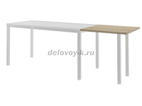 i_81_sonoma_3 рис3