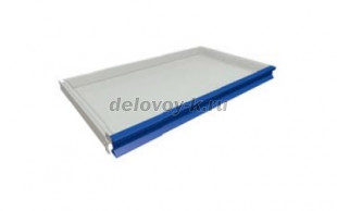 Ящик HARD 60 рис1