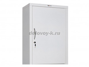 Шкаф медицинский МД 2 1670/SS рис2