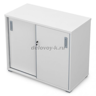 9ШКЗ.003 Шкаф-купе (900*450*750) рис4