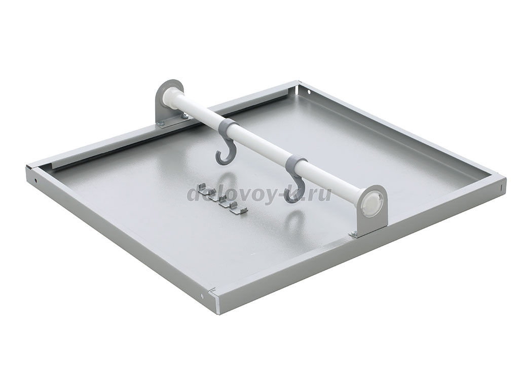 TC гардеробный комплект TCSh фото 1