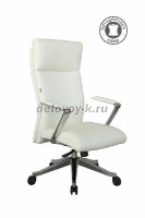 А1511 белый (1) рис1