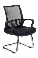 1071051_v01_b рис1