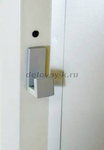 Шкаф для раздевалок усиленный ML-01-40 доп модуль рис4