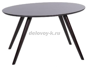 Стол журнальный Лорейн 2 рис1