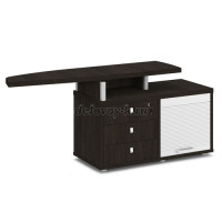 Тумба приставная 