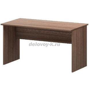 Стол рабочий А-003 1400*730*760мм рис1