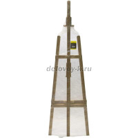 1172005-4-800Wx800H рис4