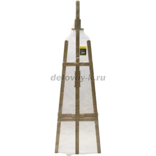 Мольберт напольный Лира арт. 1172005 бук рис4