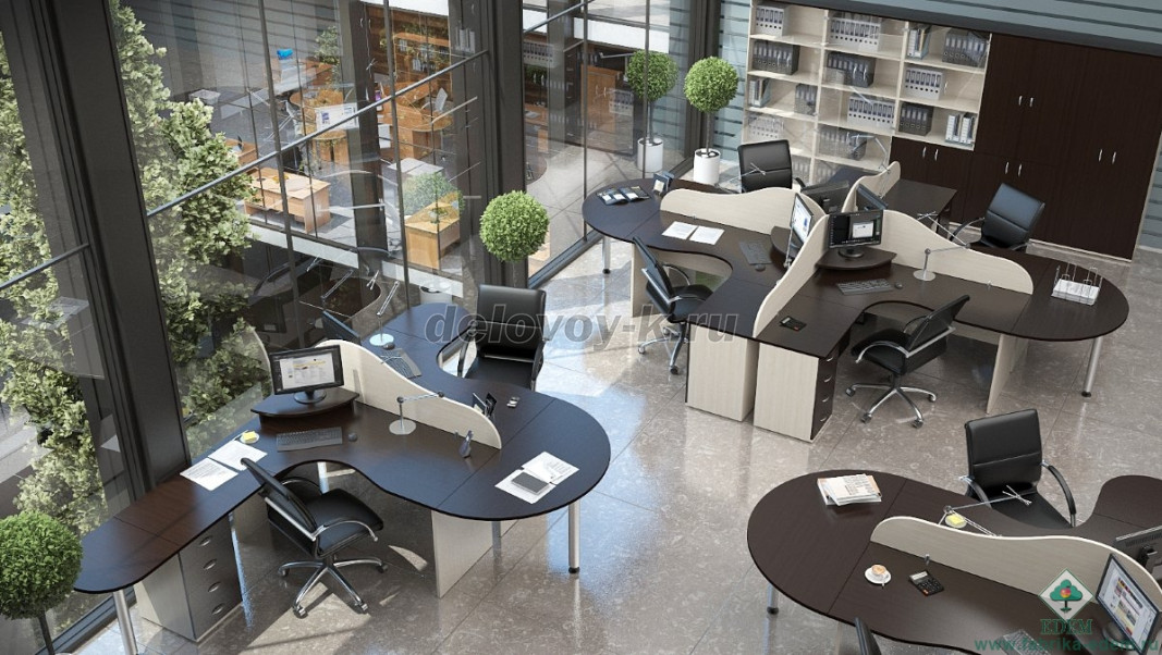 Эдем фото 18