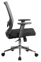 e7d8793e_938f_11eb_bb63_a4bf012fe240_647ae238_66a7_11ee_bbe5_ac1f6bc34175_1000 рис3