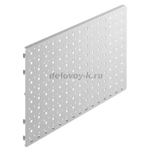 Перфопанель GP 45х40 Практик HOME рис1