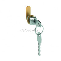 full_Zamok_MOD рис2