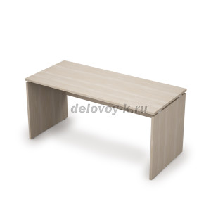 6С.004 Стол прямолинейный (1600*700*750) рис5