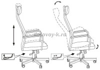 Zombie ONE TW-01 3C11 10 рис3