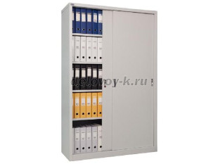 Шкаф NMT-1912 рис1