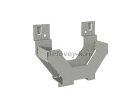 Держатель для дисков УШМ D-125 1 рис1