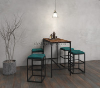 Работа5_финал_green_1000 рис3