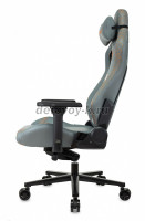 1978500_v04_b_1000 рис4