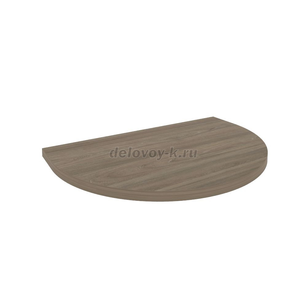 Приставка 600*400*22  Л.ПР-2.1 фото