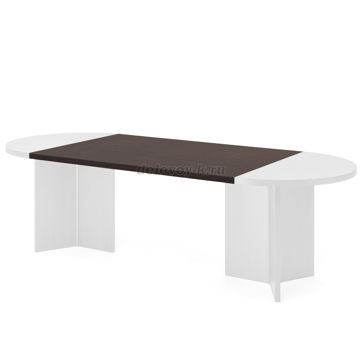 Топ стола переговоров L200  131S201 V5V5 фото