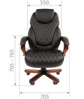 CHAIRMAN_406_7 рис4