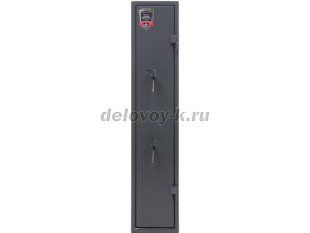 Сейф оружейный AIKO ФИЛИН 1023 рис1