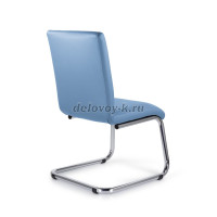 lime СН S-0420 4.jpg рис4