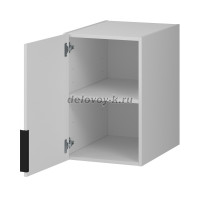 12A.001.2_belyy_2_1000 рис2