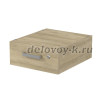 6TPZ.001_nordwood_1200