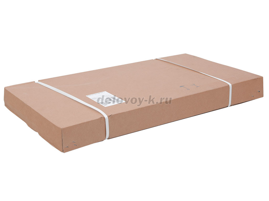 Верстак Garage Set 3 фото 5