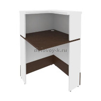 Угловой модуль левый Л.УМ-1 Л рис1