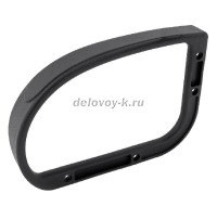 Подлокотники 727 (2 шт.) + 8 заглушек рис1