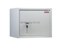 1 под заказ 1 рис2