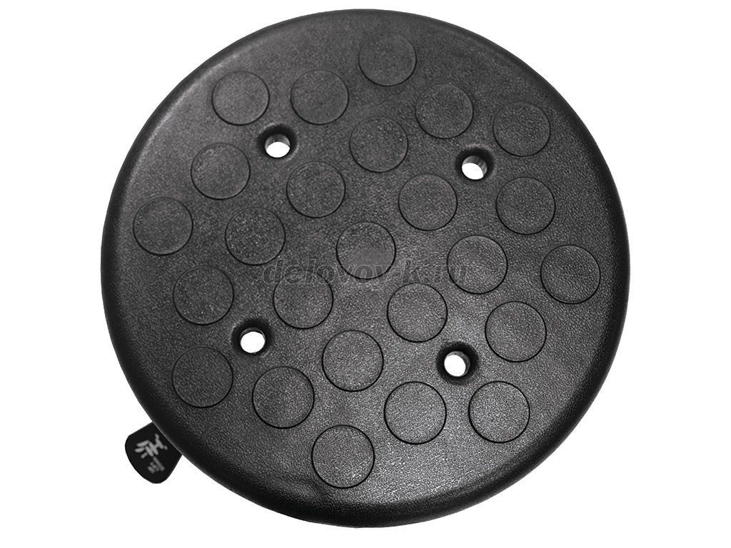 Табурет Pro industrial (470-670x340) фото 2