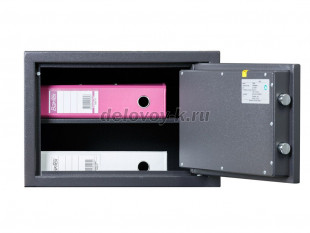 Сейф офисный AIKO TSN.30 рис3