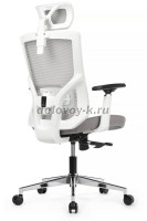 IMG_9192_1000.jpg рис5