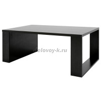 Стол журнальный BeautyStyle 25 венге без стекла_a1_1000 рис2