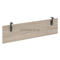 Царга для стола на металлокаркасе O.M-CS-3 рис1