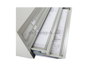 Картотека A1-05/3 (низ) рис2